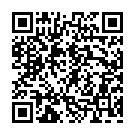 CamuBot virus QR code
