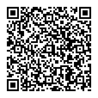Canada Revenue Agency (CRA) Benefit Statement phishing scam QR code