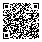 Canadian (RRansom) virus QR code