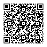 CanisLupusLupus unwanted application QR code