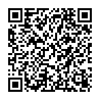 Cantopen virus QR code