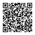 srchingot.com redirect QR code