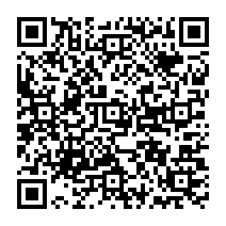 Capital Fund International spam email QR code