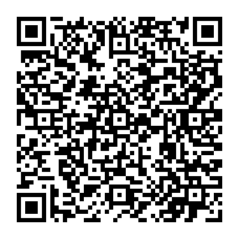 Capital One Fraud Monitoring Department phishing email QR code