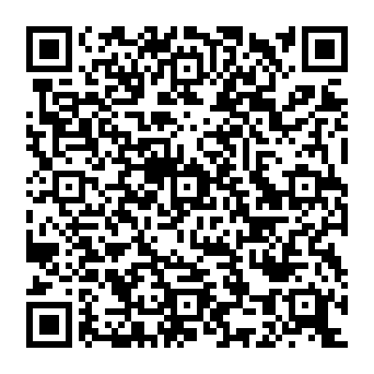 Capital One - Unlock Your Account Access phishing email QR code