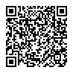 search.capita.space redirect QR code
