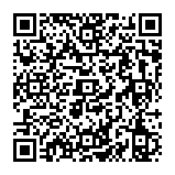 CapraHircus unwanted application QR code