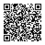 CapraRAT remote access trojan QR code