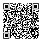 captchadecode.com pop-up QR code