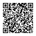 captchatopsource.com pop-up QR code