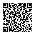 Ads by captchatotal.live QR code