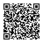 find.mmysearchup.com redirect QR code