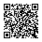 Caramava Virus QR code