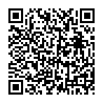 carbamylife.info pop-up QR code