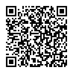 Fake Cardano cryptocurrency giveaway QR code