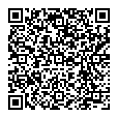 Care For The Poor And Less Privileged scam QR code