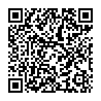 Care Logistics spam QR code