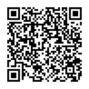 Care.Sale advertising-supported extension QR code
