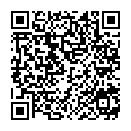 carlbendergogo.com pop-up QR code