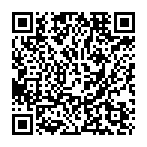 CARLOS virus QR code