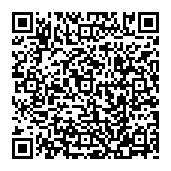 Carlos Slim Helu Charitable Foundation spam email QR code
