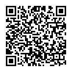 CarnavalHeist Banking Trojan QR code