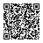 Carnivora unwanted application QR code
