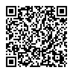 Carote virus QR code