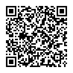 dbdextension.com redirect QR code