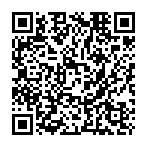 Carver virus QR code