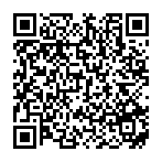 Casbaneiro (Metamorfo) virus QR code