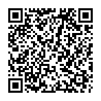 Cash App money generator scam QR code