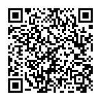 N Cupons Ads QR code