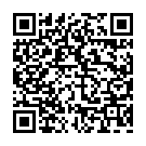 CASH virus QR code