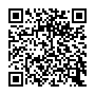 Pingvi Plugin adware QR code