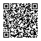 Cashplus spam QR code