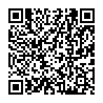 Cassetto virus QR code