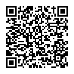 Cassiopessa.com browser hijacker QR code