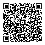 CastaneaSativa unwanted browser extension QR code