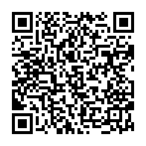 CastleRAT remote access trojan QR code