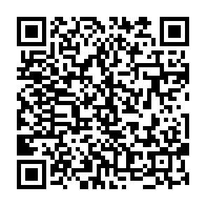 CastleStealer virus QR code