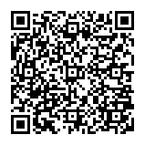 CastoroidesOhioensis unwanted extension QR code