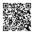 Cat virus QR code