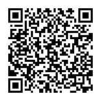 Cat (Xorist) virus QR code