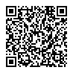 Cat4er virus QR code