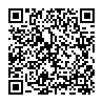 CATAKA virus QR code