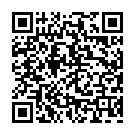 CatB virus QR code