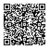 feed.newtab.online redirect QR code