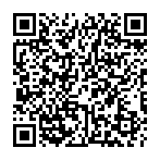 CATCOIN Allocation crypto drainer scam QR code