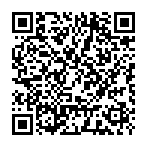 search.cats-fan.com redirect QR code